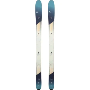 25/26 M-Pro 92 W