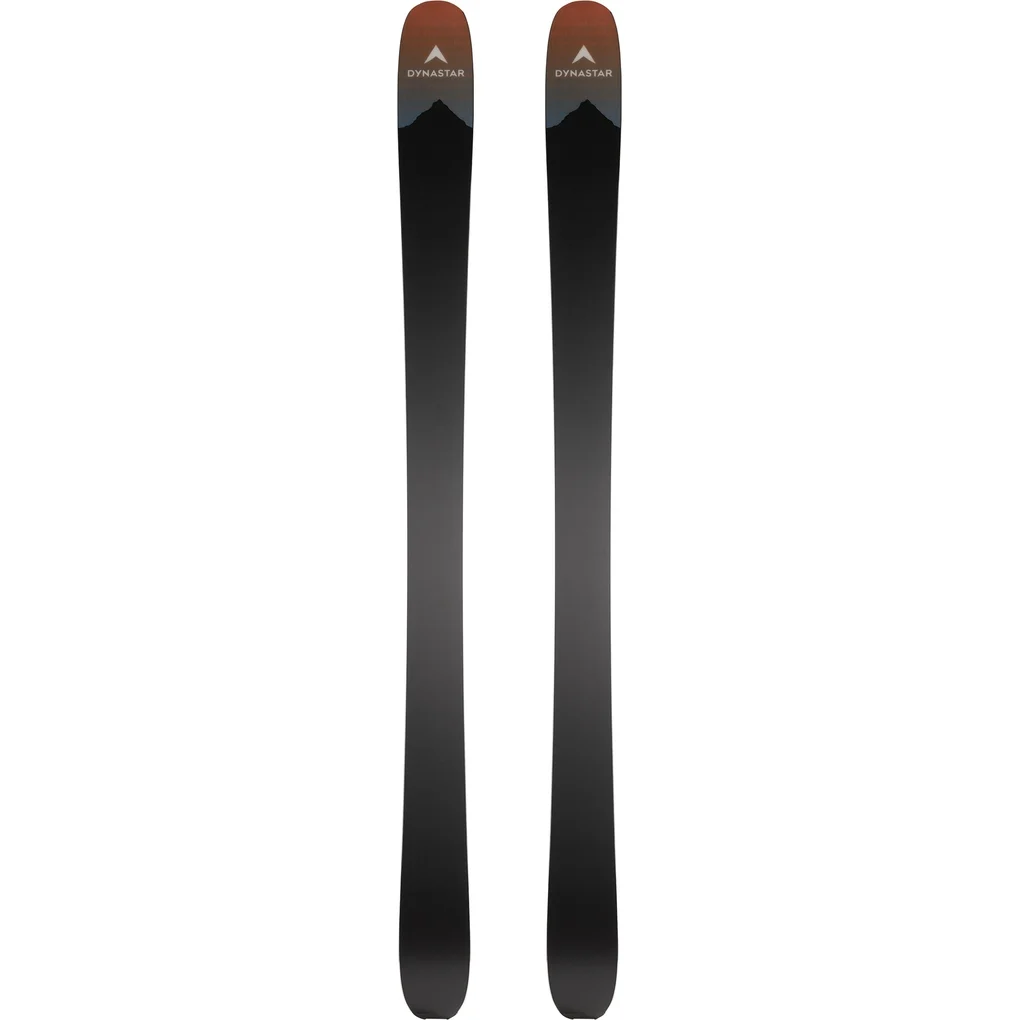 25/26 M-Tour 100 + Original Fell - Bilde 2