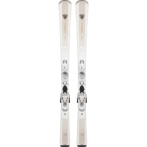 25/26 Nova 6 Xpress + Xpress 11 Binding