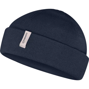 /29 Equaliser Beanie