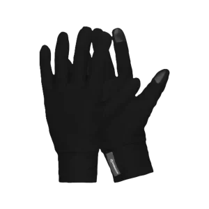 /29 PureUll Liner Gloves