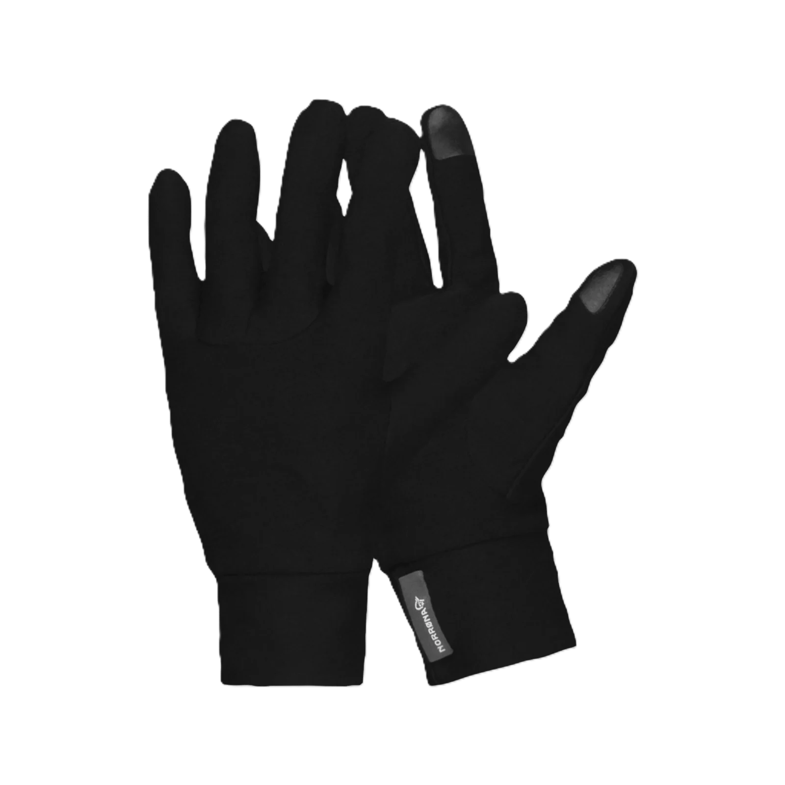 /29 PureUll Liner Gloves
