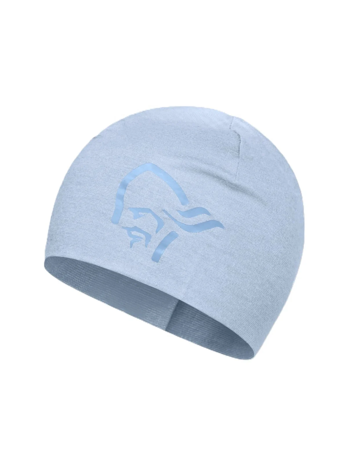 /29 pureUll180 Beanie - Bilde 2