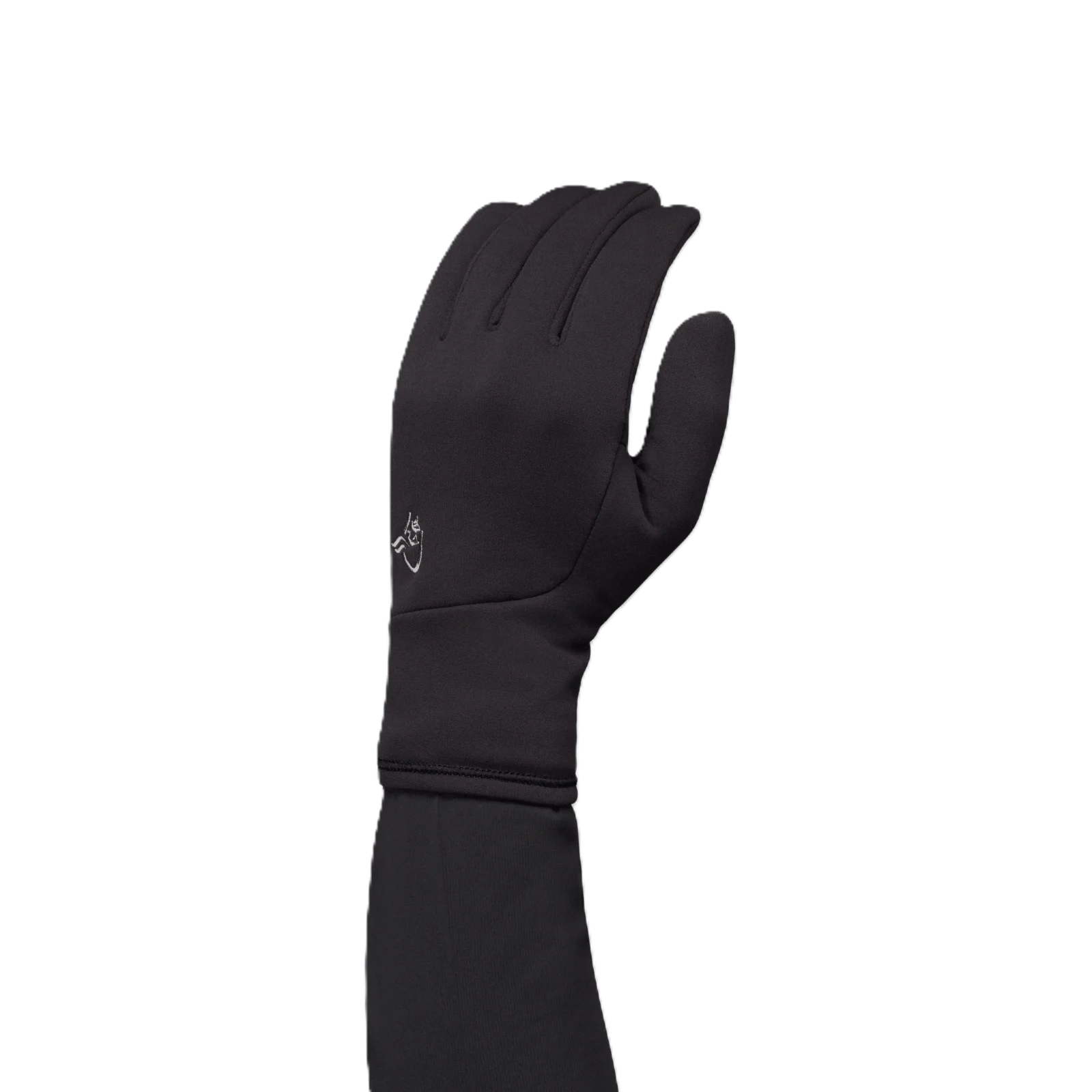 /29 warm2 stretch Gloves