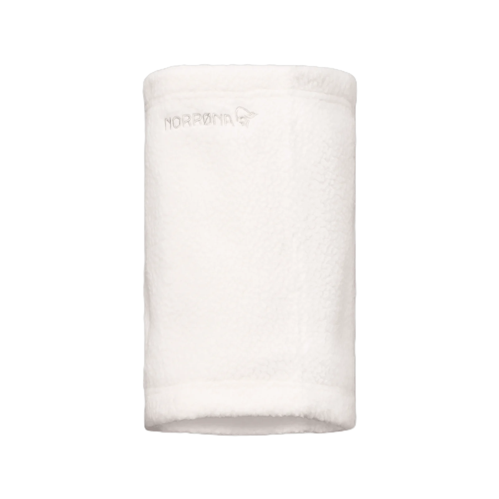 /29 warm3 Neck - Bilde 2