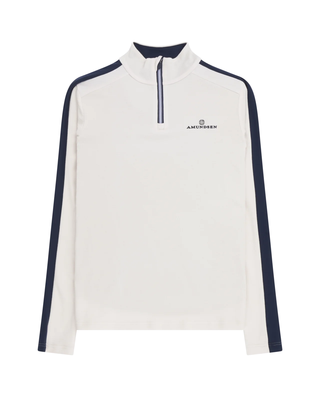 5Mila Half Zip