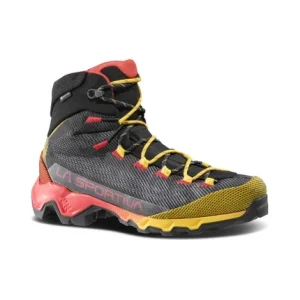 Aequilibrium Hike Gtx Man