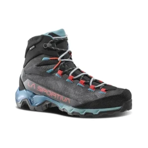 Aequilibrium Hike Gtx Woman