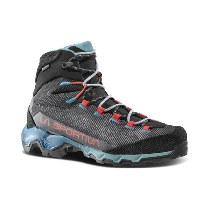 Aequilibrium Hike Gtx Woman