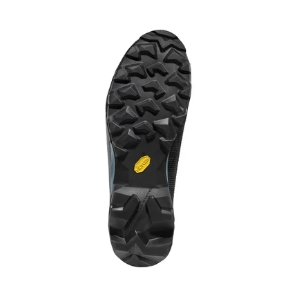 Aequilibrium Hike Gtx Woman - Bilde 2