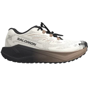 Aero Blaze 4 GRVL Gtx Man