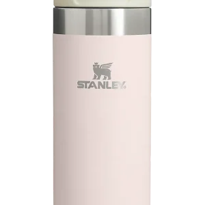 Aerolight Transit Mug