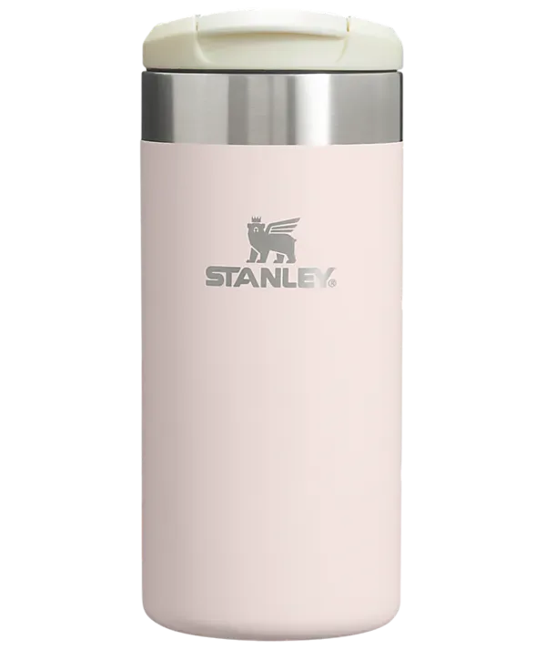 Aerolight Transit Mug