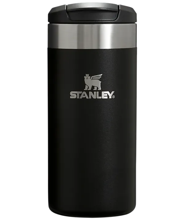 Aerolight Transit Mug - Bilde 2