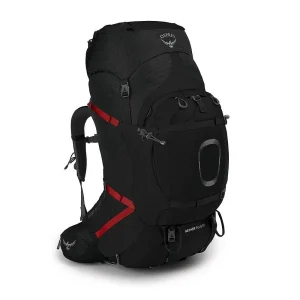 Aether Plus 85 Man