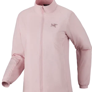 Atom Jacket Woman
