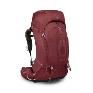 Aura AG 50 Woman