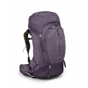 Aura AG 65 Woman
