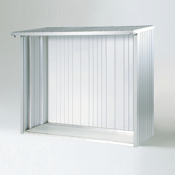 Biohort Woodstock 230 cm - Bilde 2