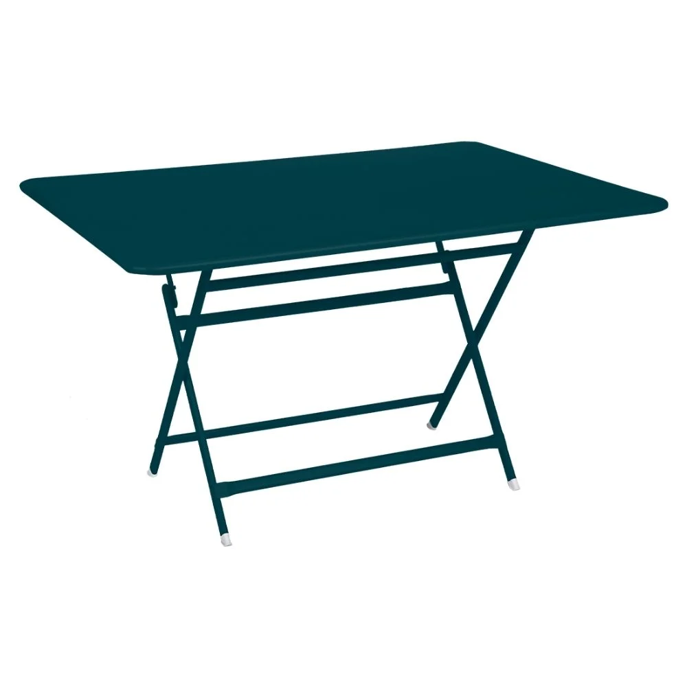 Caractere spisebord 128x90cm fra Fermob