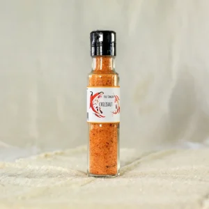 Chilisalt
