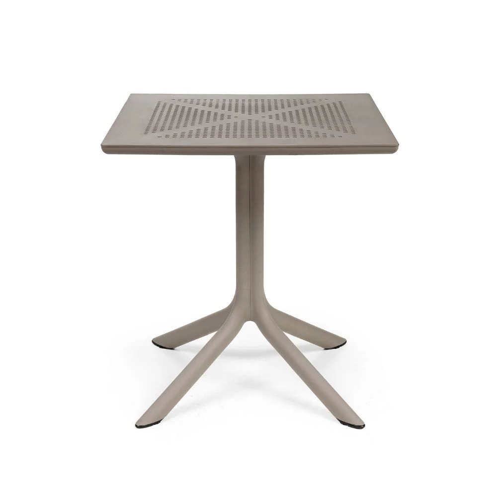 CLIP 80 Bistro Bord fra Nardi