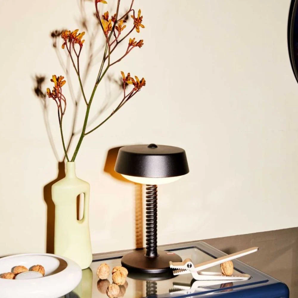 Fatboy Bellboy lampe, flere farger