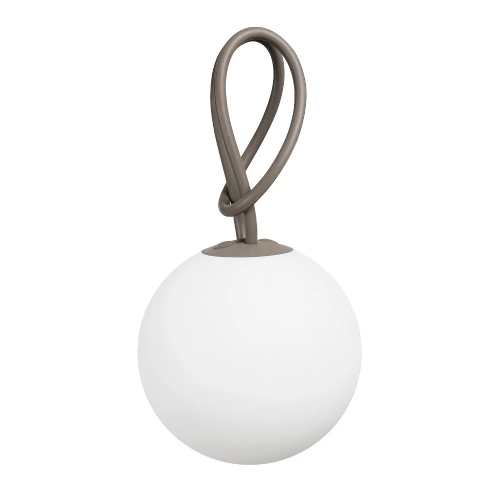 Fatboy Bolleke lampe, flere farger