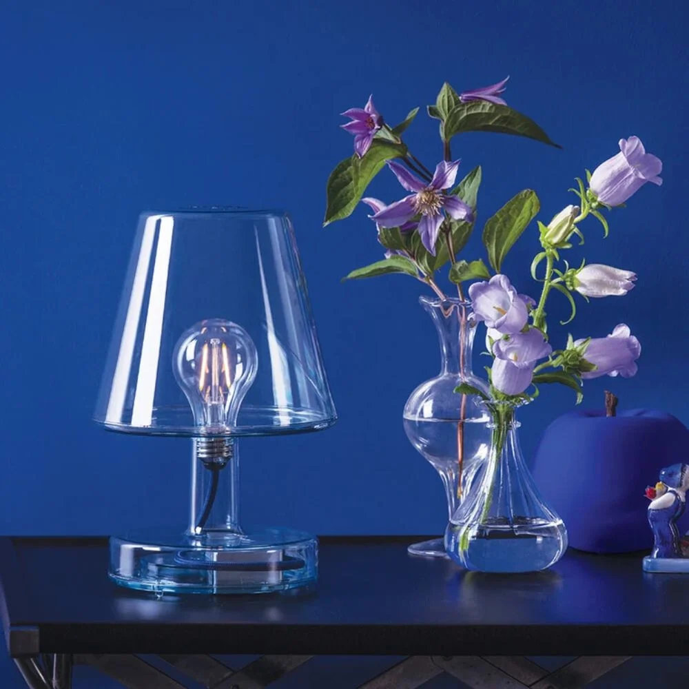 Fatboy Transloetje lampe, flere farger - Bilde 2