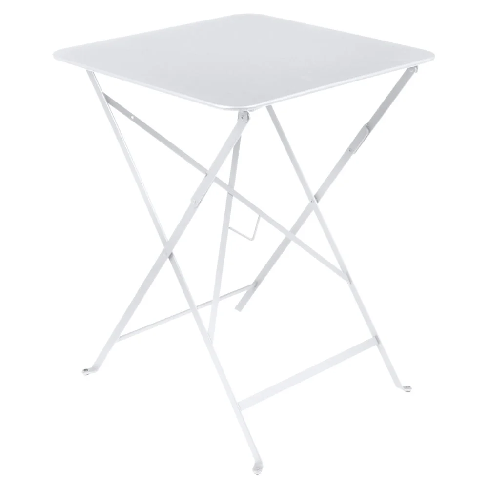 Fermob Bistro bord 57x57cm – flere farger