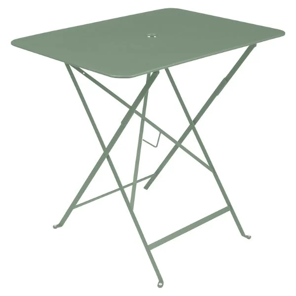 Fermob Bistro bord 77x57cm – flere farger