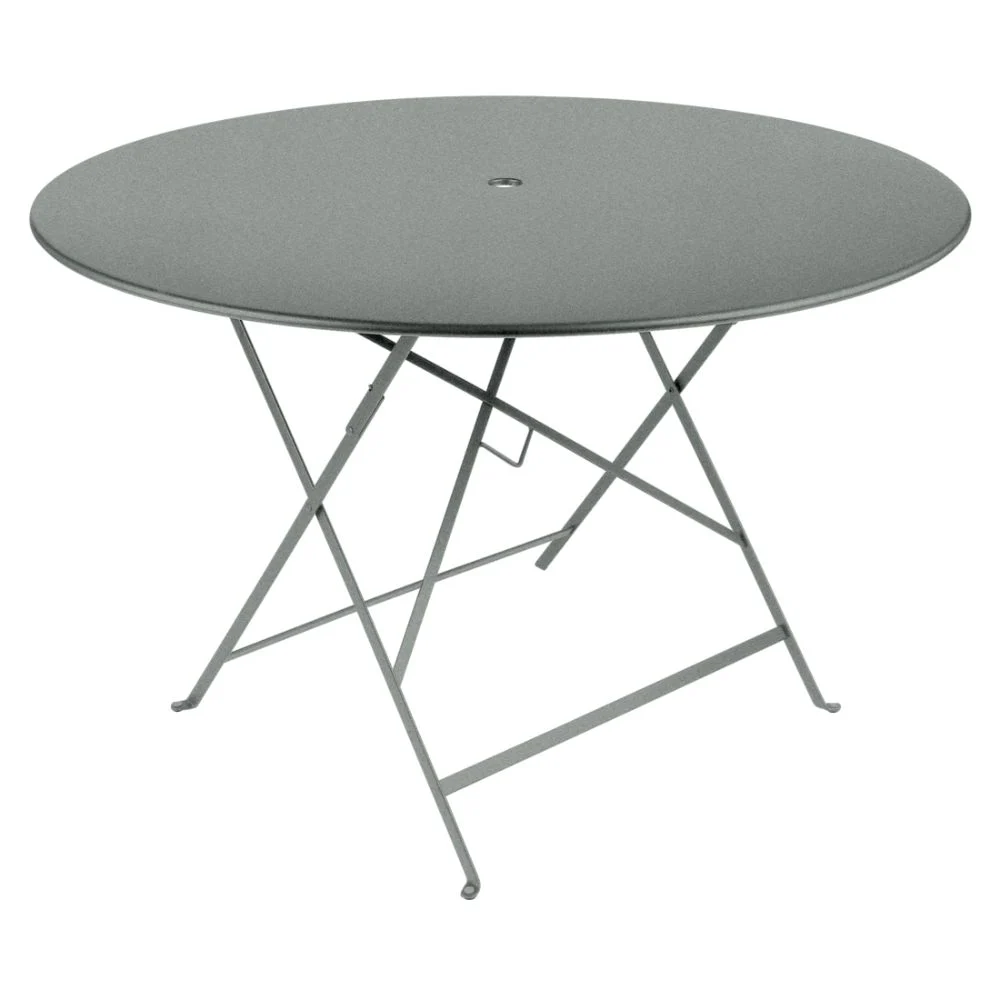 Fermob Bistro bord Ø117cm – flere farger