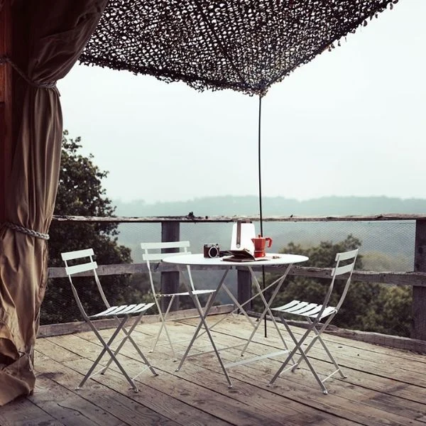 Fermob Bistro bord Ø96cm – flere farger - Bilde 2