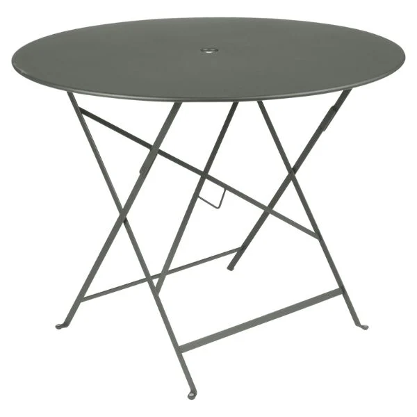 Fermob Bistro bord Ø96cm – flere farger