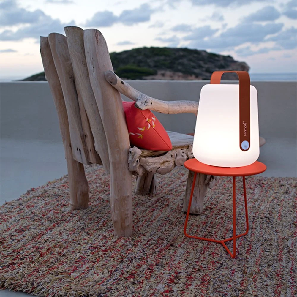 Fermob Cocotte side bord – flere farger - Bilde 2