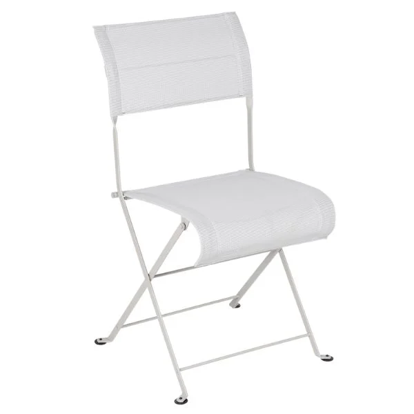 Fermob Dune Premium stol – flere farger