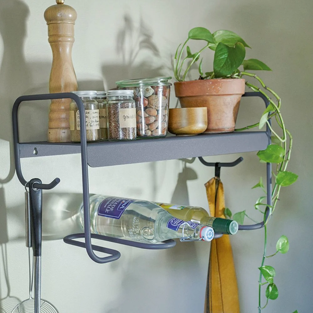 Fermob Picolino vegghylle – flere farger - Bilde 2