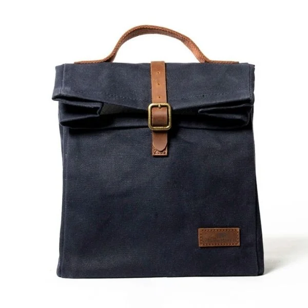 Lunch box RAMBLER