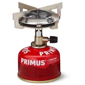 Mimer Stove