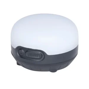 Moji R+ Rechargeable Lantern