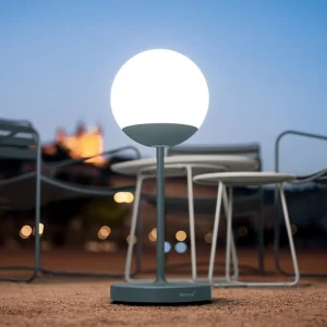 Mooon! Utendørslampe 63cm fra FERMOB