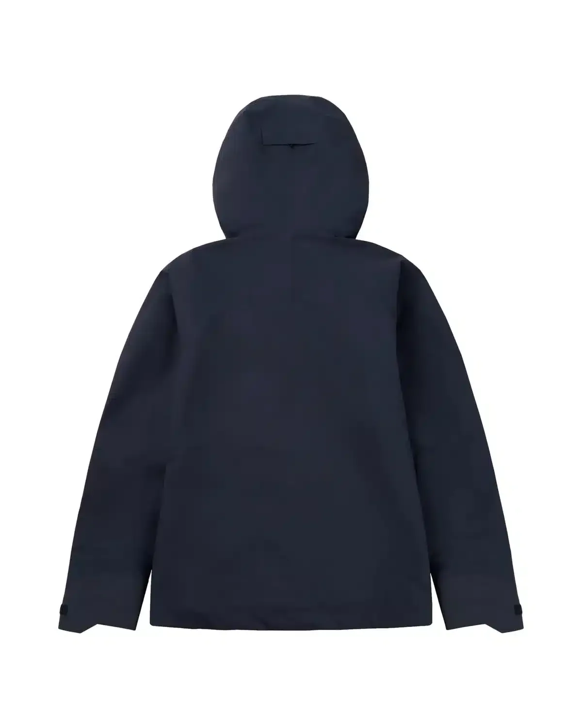 Mountain Airy Shell Jacket - Bilde 2