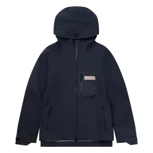 Mountain Airy Shell Jacket