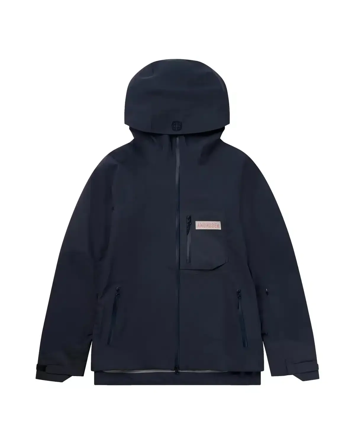 Mountain Airy Shell Jacket
