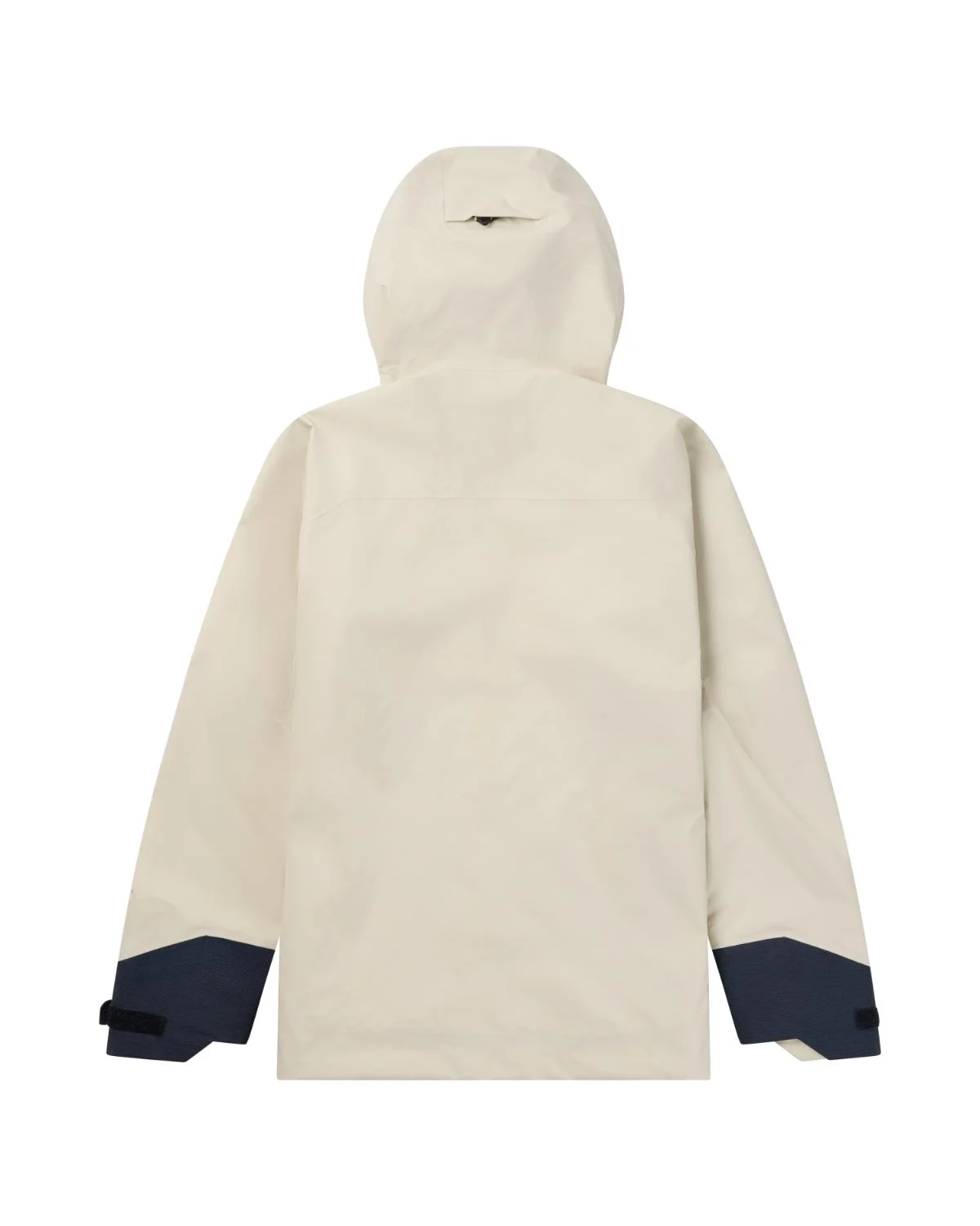 Mountain Airy Shell Jacket - Bilde 2