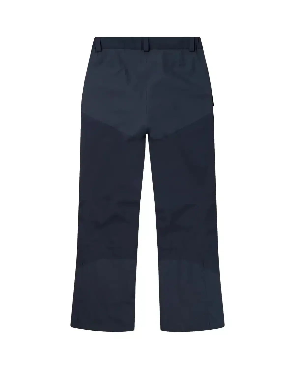 Mountain Airy Shell Pant - Bilde 2