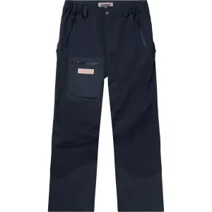 Mountain Airy Shell Pant
