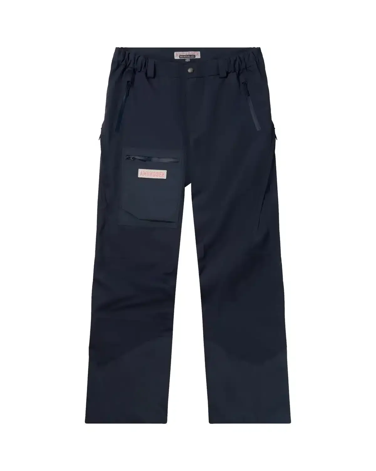 Mountain Airy Shell Pant