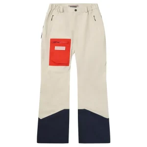 Mountain Airy Shell Pant