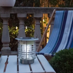 MYGGAWAY Lampe – Lumisky